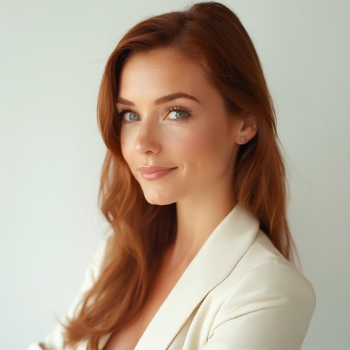 Katarzyna Nowak-Brzezińska — kasyno online blik reviewer